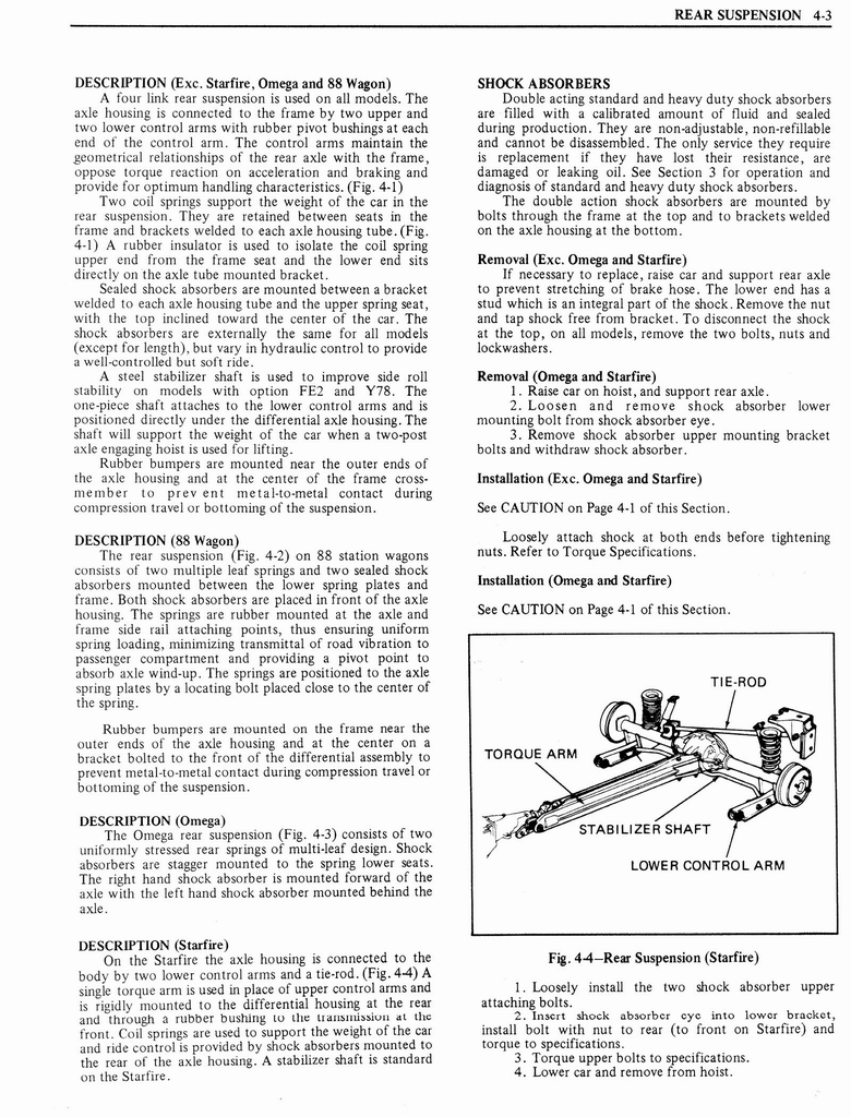 n_1976 Oldsmobile Shop Manual 0259.jpg